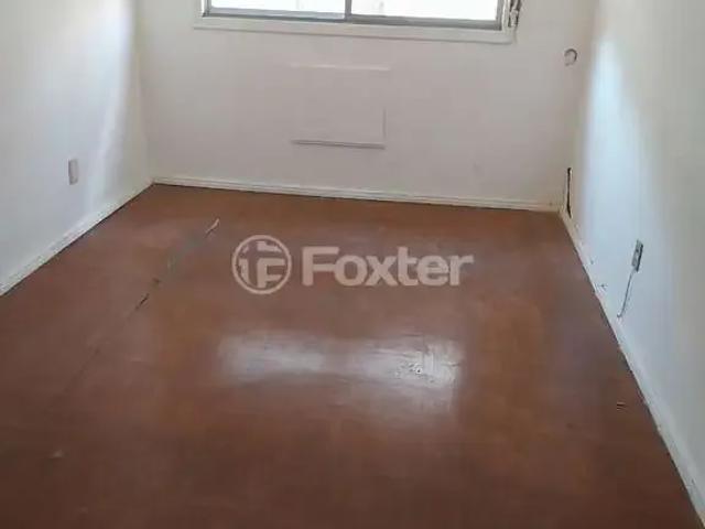 Apartamento para Venda em Cachoeirinha/RS Vila Eunice Nova 2 Quartos