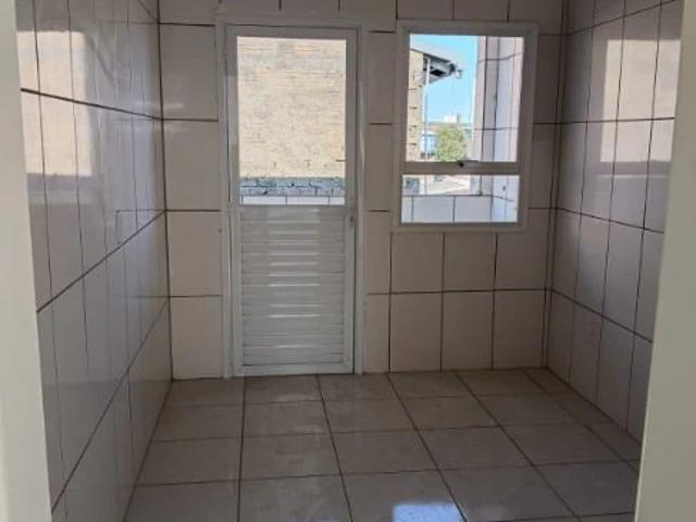 Apartamento para Venda em Cachoeirinha/RS Vila Fátima 2 Quartos