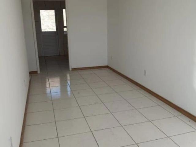Apartamento para Venda em Cachoeirinha/RS Vila Fátima 2 Quartos