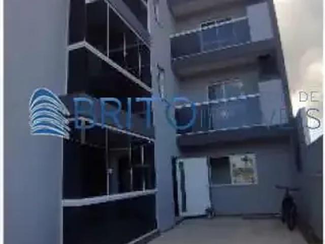 Apartamento para Venda em Cachoeirinha/RS Vila Fátima 2 Quartos
