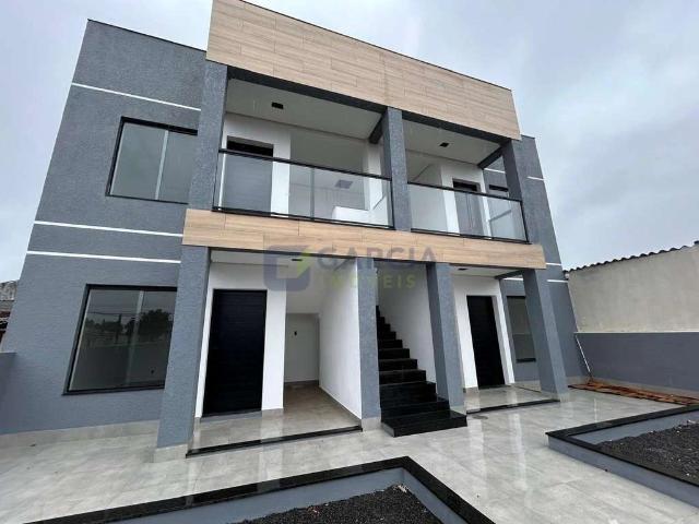Apartamento para Venda em Cachoeirinha/RS Vila Fátima 2 Quartos