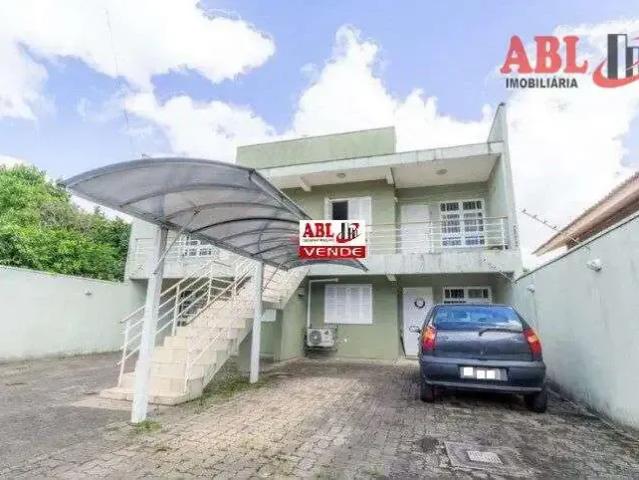 Apartamento para Venda em Cachoeirinha/RS Vila Fátima 2 Quartos