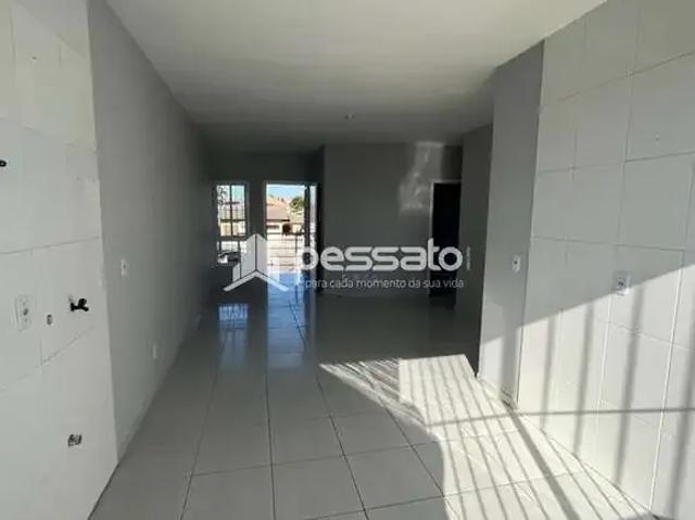 Apartamento para Venda em Cachoeirinha/RS Vila Fátima 2 Quartos