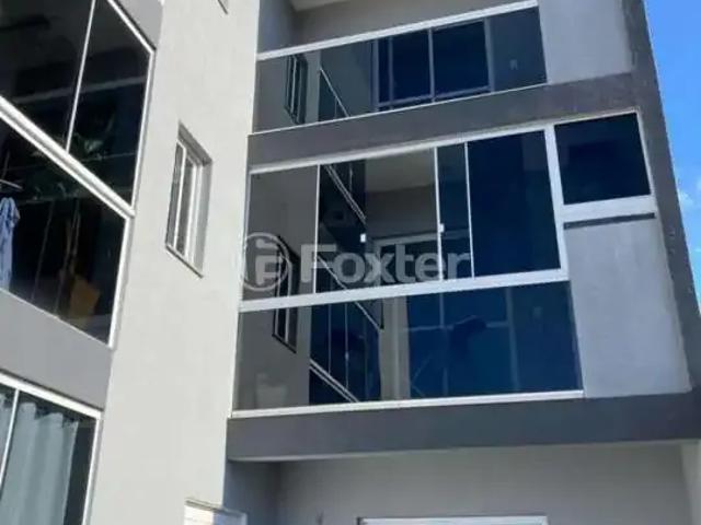 Apartamento para Venda em Cachoeirinha/RS Vila Fátima 3 Quartos