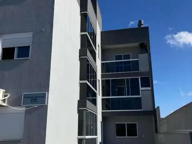 Apartamento para Venda em Cachoeirinha/RS Vila Fátima 3 Quartos