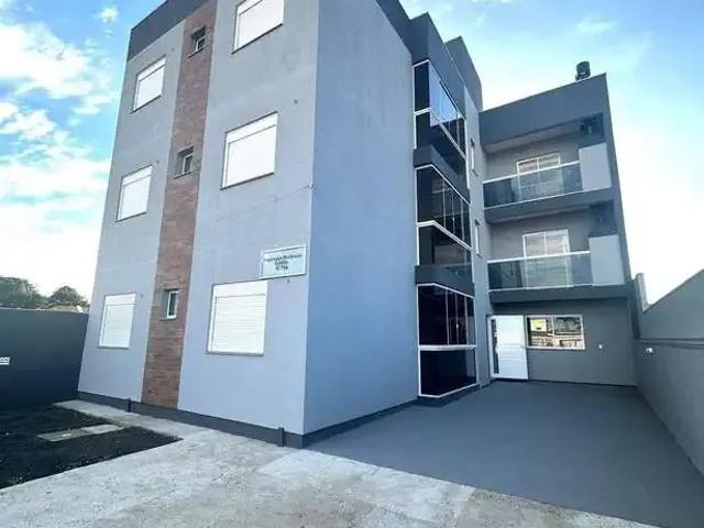 Apartamento para Venda em Cachoeirinha/RS Vila Fátima 3 Quartos