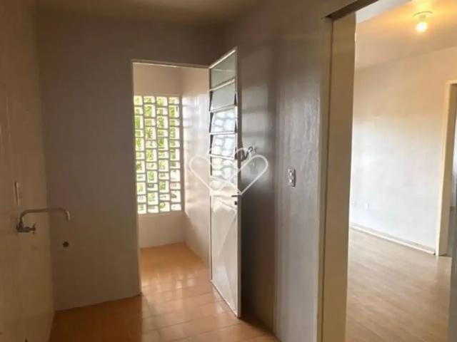 Apartamento para Venda em Cachoeirinha/RS Vila Imbuhy 1 Quartos