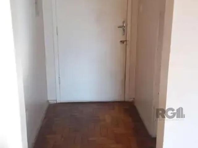 Apartamento para Venda em Cachoeirinha/RS Vila Imbui 3 Quartos