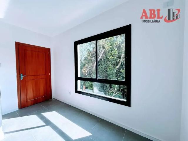Apartamento para Venda em Cachoeirinha/RS Vila Imbui 2 Quartos