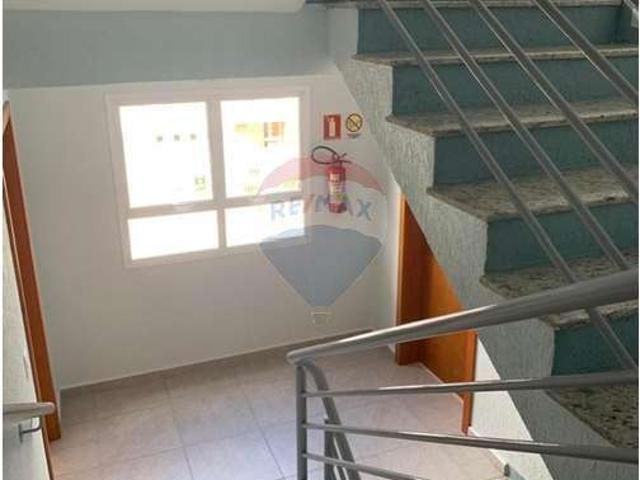Apartamento para Venda em Cachoeirinha/RS Vila Imbui 2 Quartos