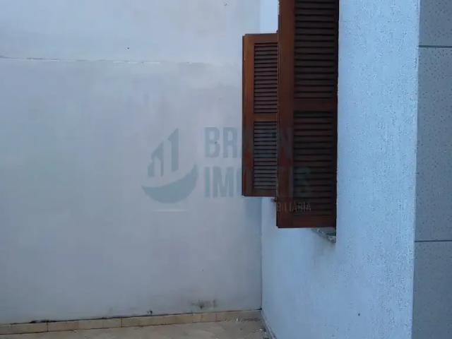 Apartamento para Venda em Cachoeirinha/RS Vila Imbui 2 Quartos