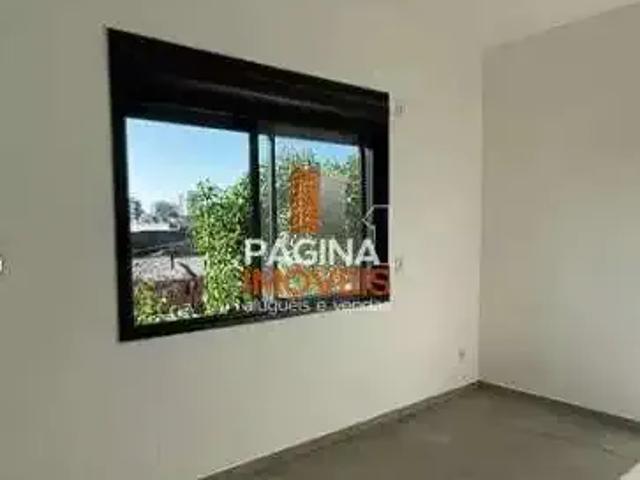 Apartamento para Venda em Cachoeirinha/RS Vila Jardim América 2 Quartos