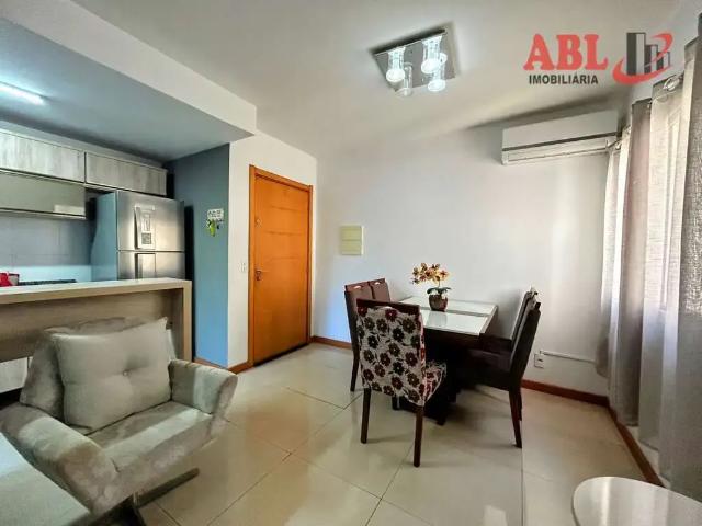 Apartamento para Venda em Cachoeirinha/RS Vila Monte Carlo 3 Quartos