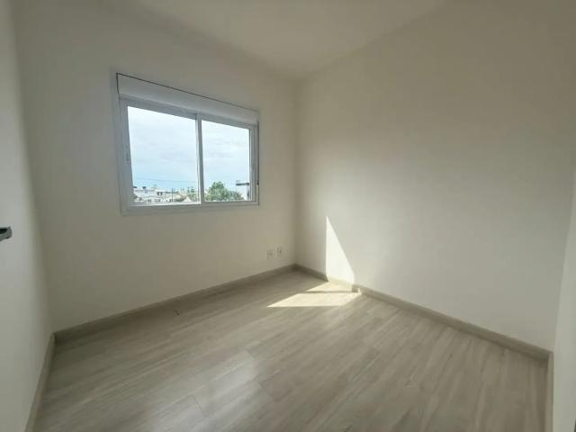 Apartamento para Venda em Cachoeirinha/RS Vila Monte Carlo 3 Quartos