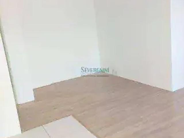 Apartamento para Venda em Cachoeirinha/RS Vila Monte Carlo 3 Quartos