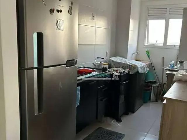 Apartamento para Venda em Cachoeirinha/RS Vila Monte Carlo 2 Quartos