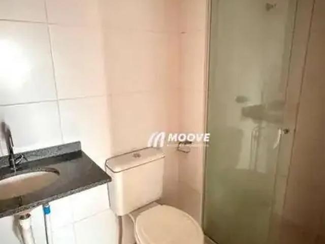 Apartamento para Venda em Cachoeirinha/RS Vila Monte Carlo 2 Quartos