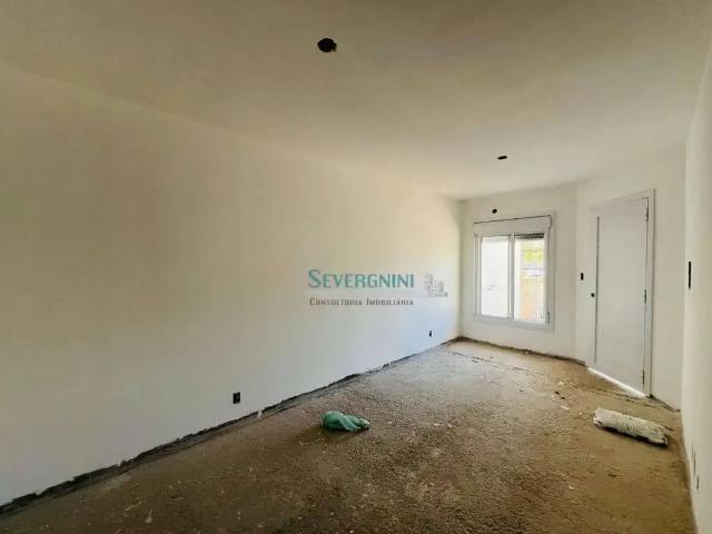 Apartamento para Venda em Cachoeirinha/RS Vila Monte Carlo 2 Quartos