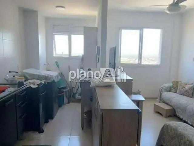 Apartamento para Venda em Cachoeirinha/RS Vila Monte Carlo 2 Quartos