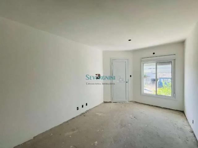 Apartamento para Venda em Cachoeirinha/RS Vila Monte Carlo 2 Quartos