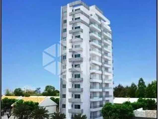 Apartamento para Venda em Cachoeirinha/RS Vila Santo Ângelo 2 Quartos