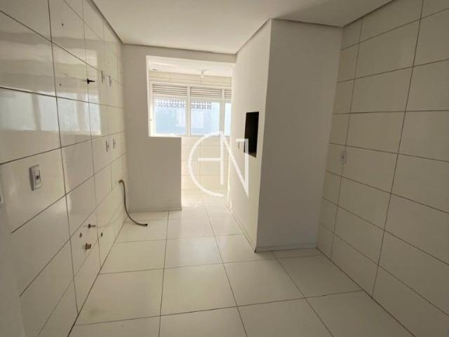 Apartamento para Venda em Cachoeirinha/RS Vila Silveira Martins 2 Quartos