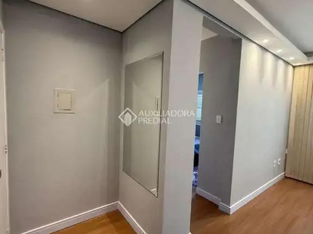 Apartamento para Venda em Cachoeirinha/RS Vila Ponta Porã 1 Quartos