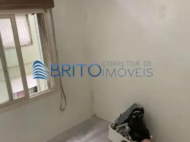 Apartamento para Venda em Cachoeirinha/RS Vila Ponta Porã 1 Quartos