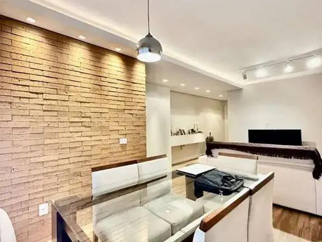 Apartamento para Venda em Cachoeirinha/RS Vila Ponta Porã 1 Quartos