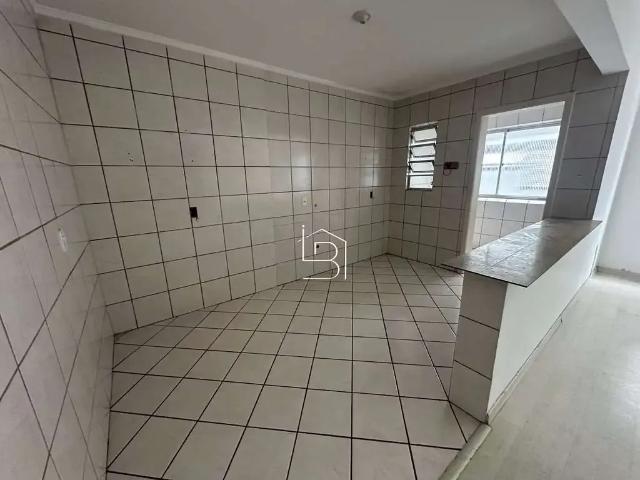 Apartamento para Venda em Cachoeirinha/RS Vila Ponta Porã 1 Quartos