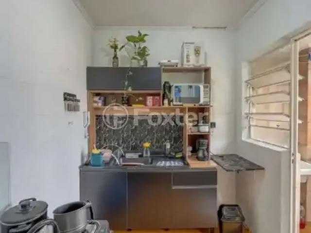 Apartamento para Venda em Cachoeirinha/RS Vila Ponta Porã 1 Quartos