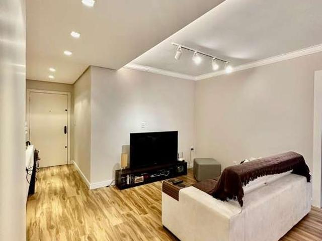 Apartamento para Venda em Cachoeirinha/RS Vila Ponta Porã 1 Quartos