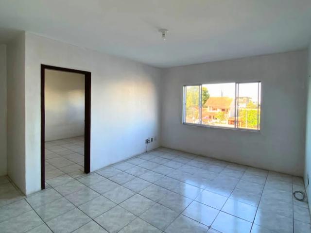Apartamento para Venda em Cachoeirinha/RS Vila Ponta Porã 1 Quartos
