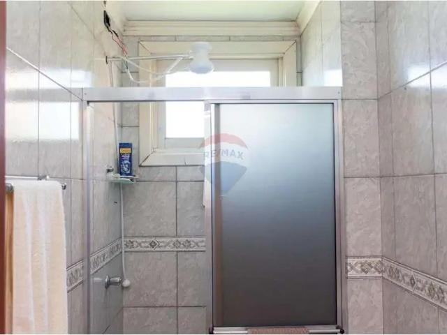 Apartamento para Venda em Cachoeirinha/RS Vila Ponta Porã 1 Quartos