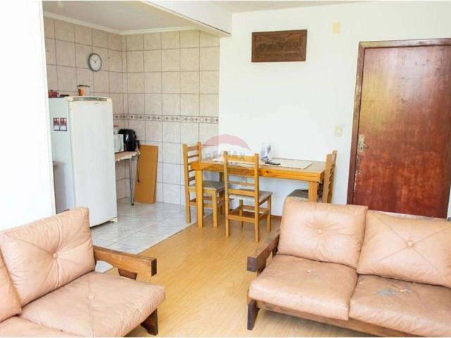 Apartamento para Venda em Cachoeirinha/RS Vila Ponta Porã 1 Quartos
