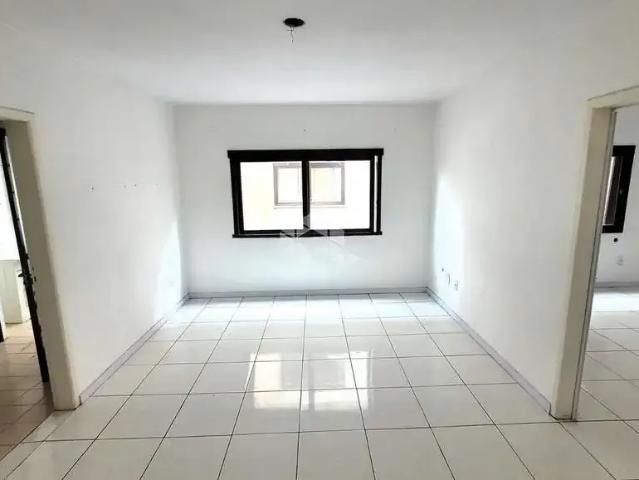 Apartamento para Venda em Cachoeirinha/RS Vila Ponta Porã 1 Quartos