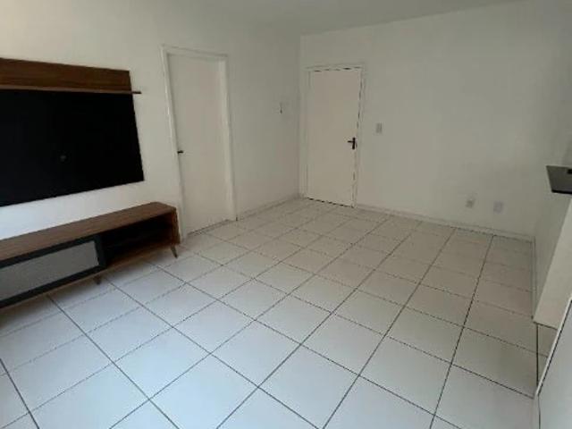 Apartamento para Venda em Cachoeirinha/RS Vila Ponta Porã 1 Quartos