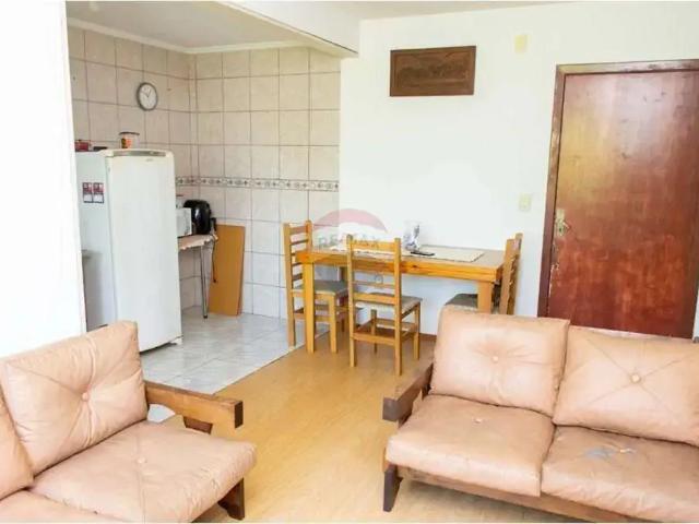 Apartamento para Venda em Cachoeirinha/RS Vila Ponta Porã 1 Quartos