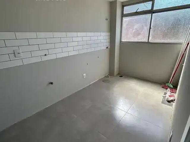 Apartamento para Venda em Cachoeirinha/RS Vila Ponta Porã 1 Quartos