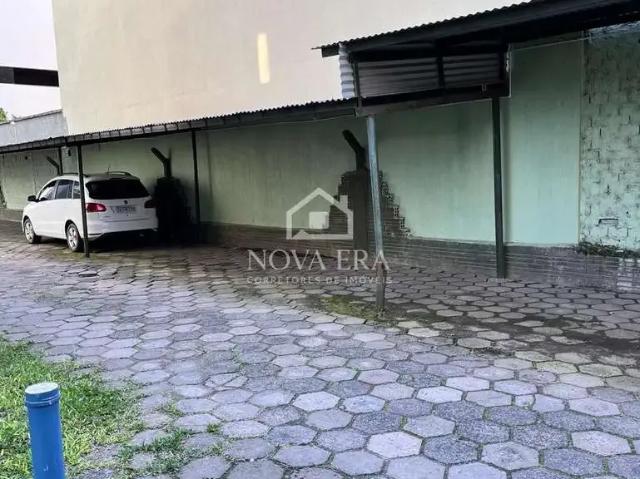 Apartamento para Venda em Cachoeirinha/RS Vila Ponta Porã 2 Quartos