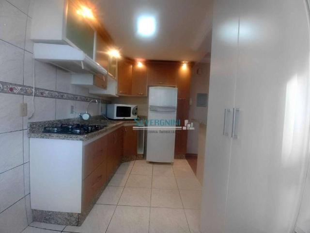Apartamento para Venda em Cachoeirinha/RS Vila Ponta Porã 2 Quartos