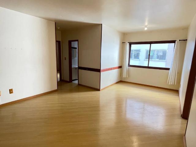 Apartamento para Venda em Cachoeirinha/RS Vila Ponta Porã 2 Quartos
