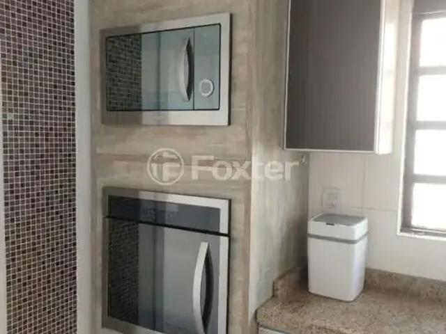 Apartamento para Venda em Cachoeirinha/RS Vila Ponta Porã 2 Quartos