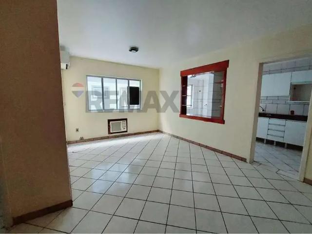 Apartamento para Venda em Cachoeirinha/RS Vila Ponta Porã 2 Quartos