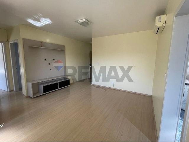 Apartamento para Venda em Cachoeirinha/RS Vila Ponta Porã 2 Quartos