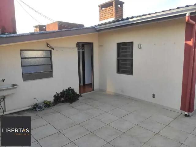 Apartamento para Venda em Cachoeirinha/RS Vila Ponta Porã 2 Quartos