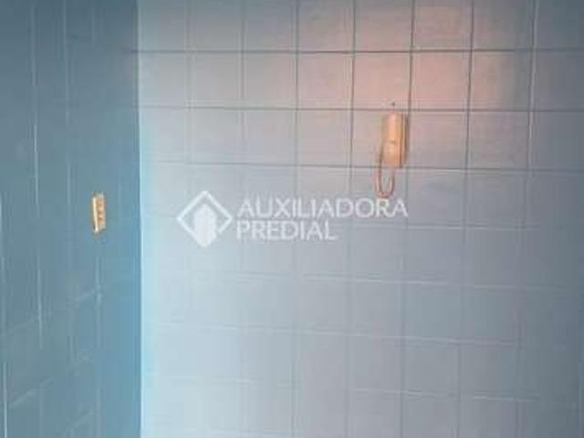 Apartamento para Venda em Cachoeirinha/RS Vila Ponta Porã 2 Quartos