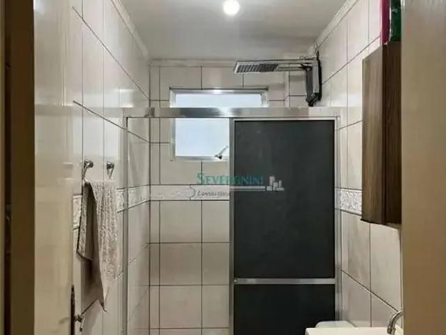 Apartamento para Venda em Cachoeirinha/RS Vila Ponta Porã 2 Quartos