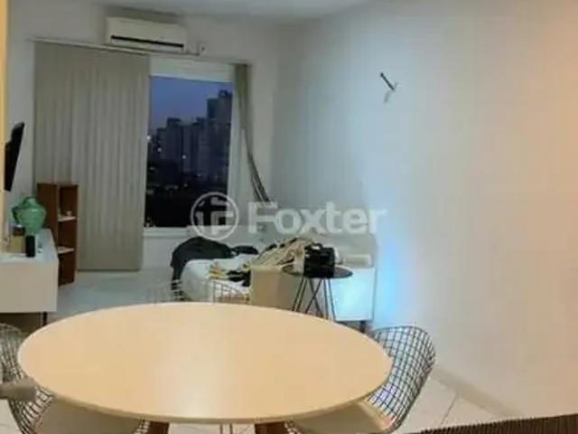 Apartamento para Venda em Cachoeirinha/RS Vila Parque Brasília 2 Quartos