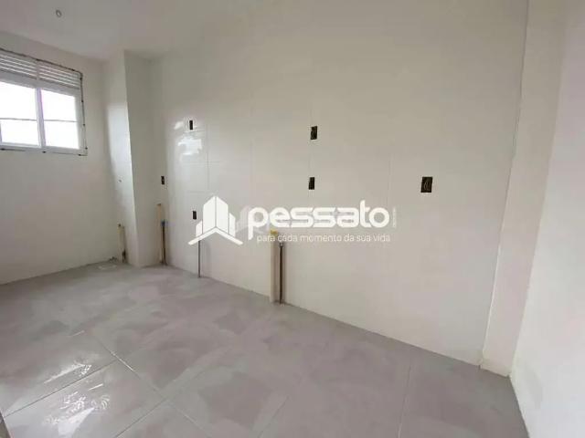 Apartamento para Venda em Cachoeirinha/RS Vila Princesa Izabel 1 Quartos